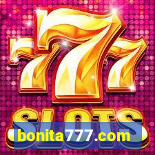 bonita777.com
