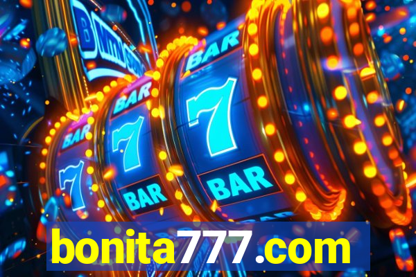 bonita777.com