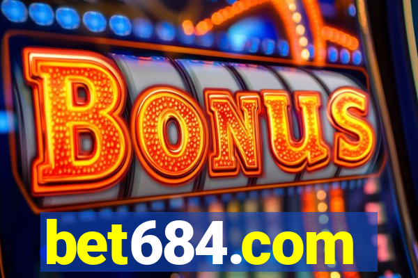 bet684.com