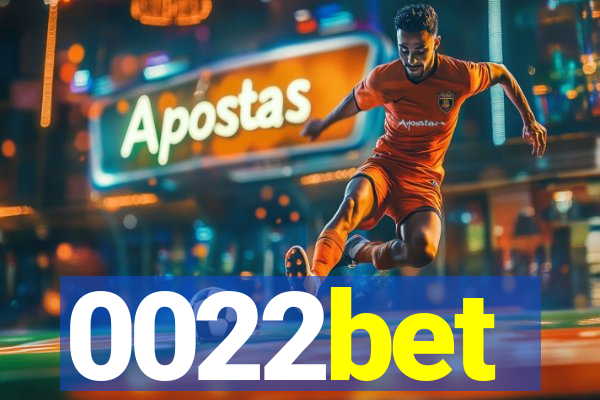 0022bet