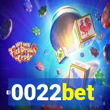 0022bet