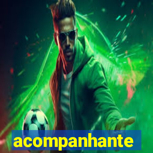 acompanhante teixeira de freitas bahia