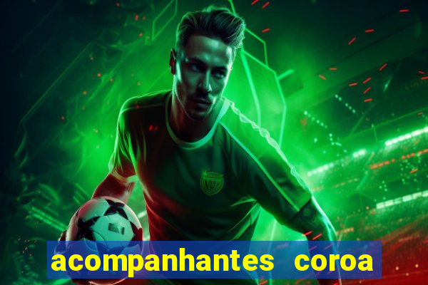 acompanhantes coroa em são paulo