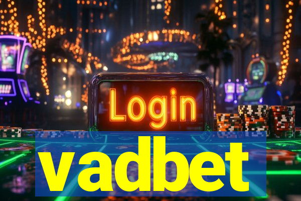 vadbet