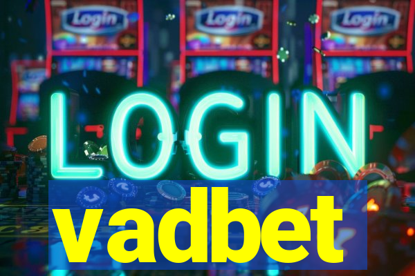vadbet