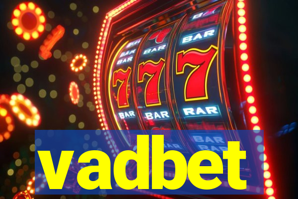 vadbet