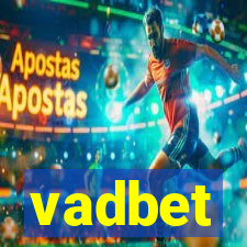 vadbet