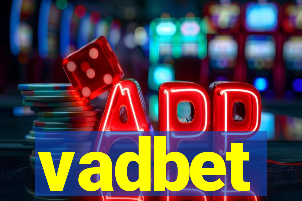 vadbet