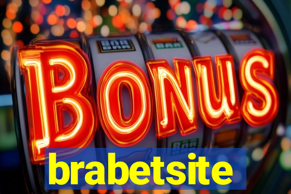 brabetsite