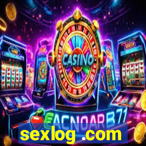 sexlog .com