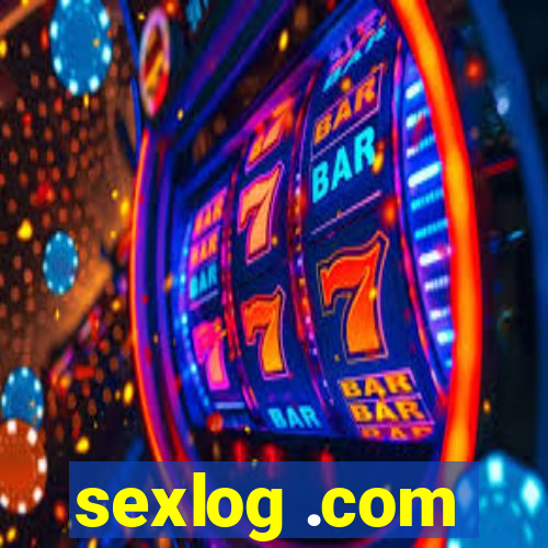 sexlog .com