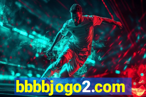 bbbbjogo2.com
