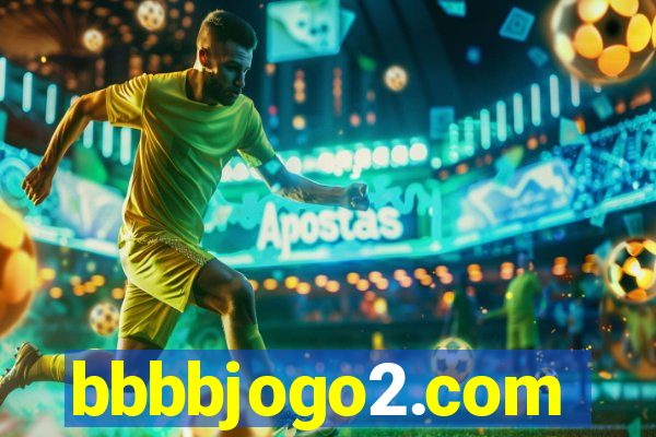 bbbbjogo2.com