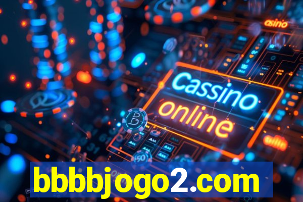bbbbjogo2.com