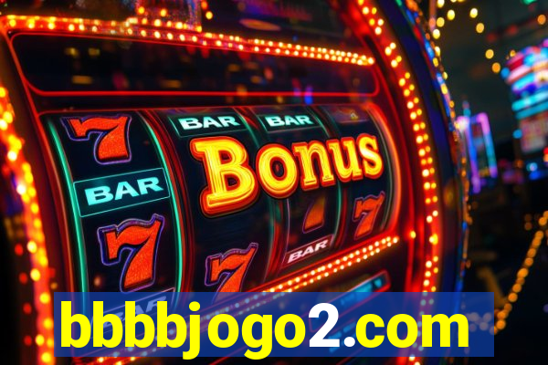 bbbbjogo2.com