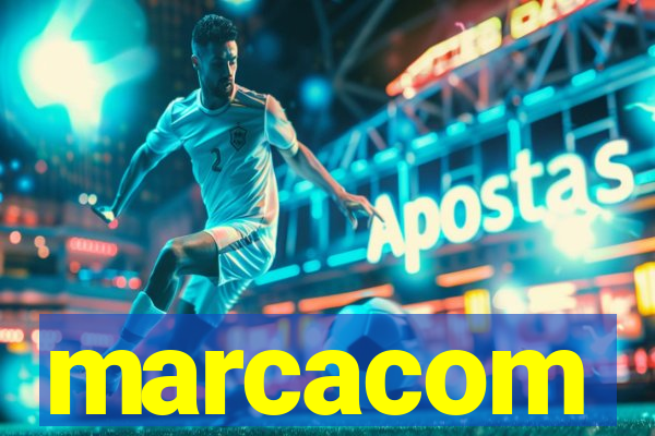 marcacom