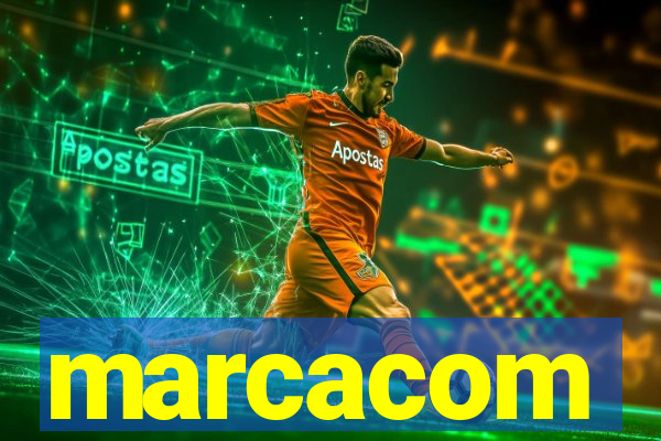 marcacom