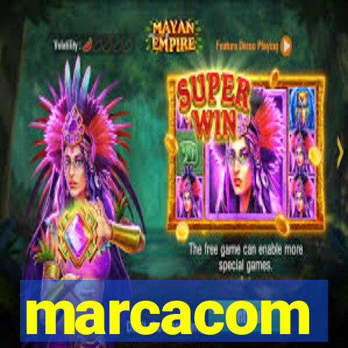 marcacom