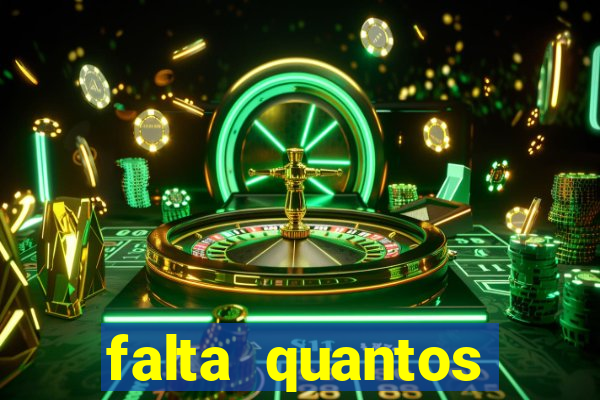 falta quantos minutos para acabar o jogo do corinthians