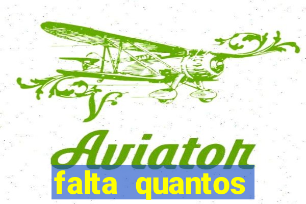falta quantos minutos para acabar o jogo do corinthians