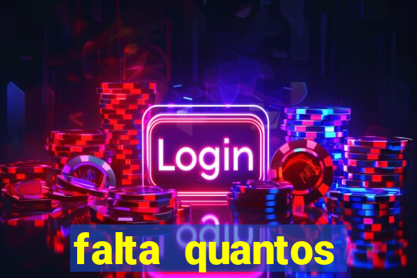falta quantos minutos para acabar o jogo do corinthians