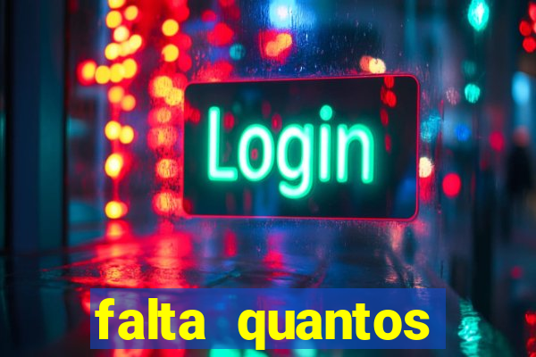 falta quantos minutos para acabar o jogo do corinthians