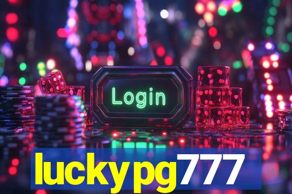 luckypg777