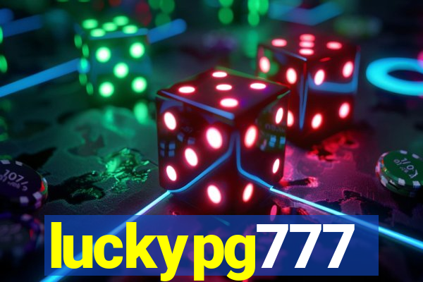 luckypg777