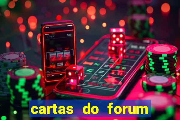 cartas do forum ele e ela site:www.revistaforum.com.br