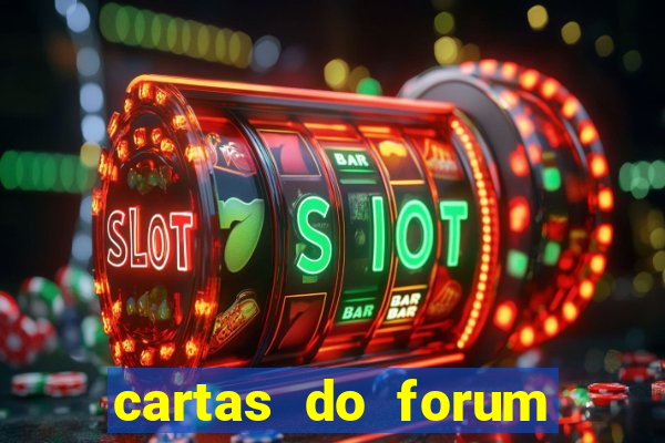 cartas do forum ele e ela site:www.revistaforum.com.br