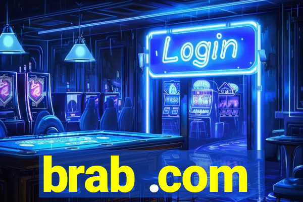 brab .com