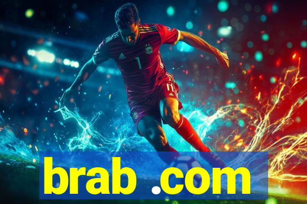 brab .com