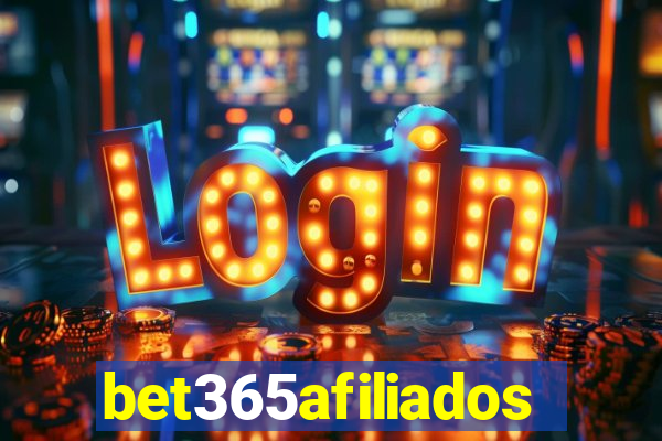 bet365afiliados