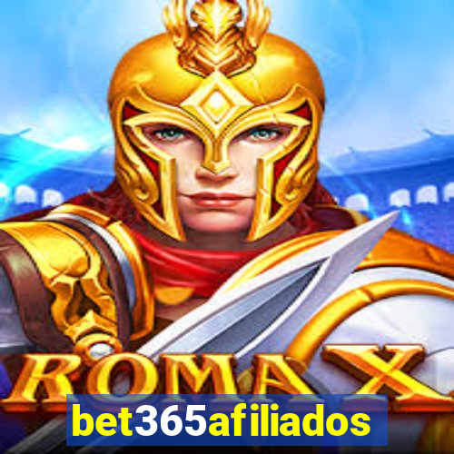 bet365afiliados