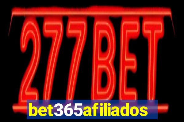 bet365afiliados