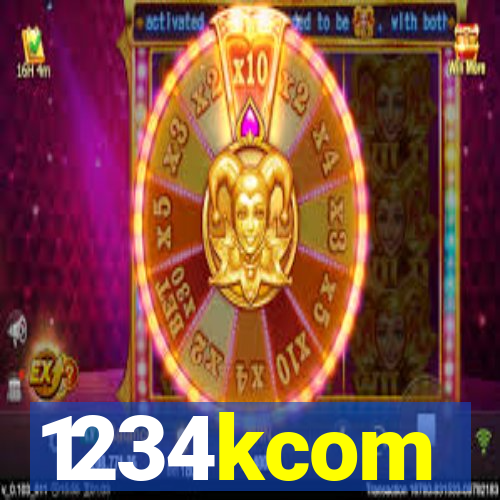 1234kcom