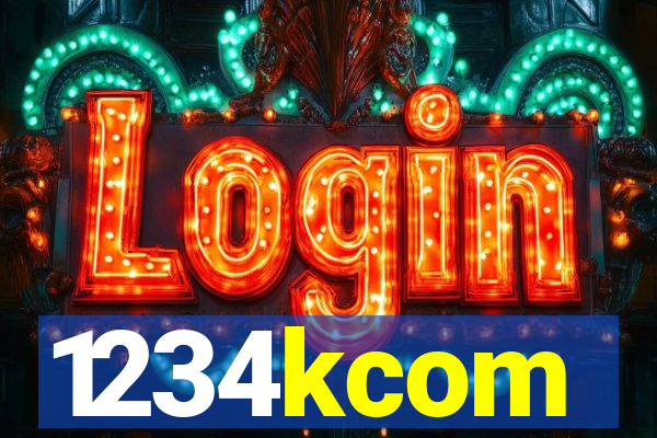 1234kcom