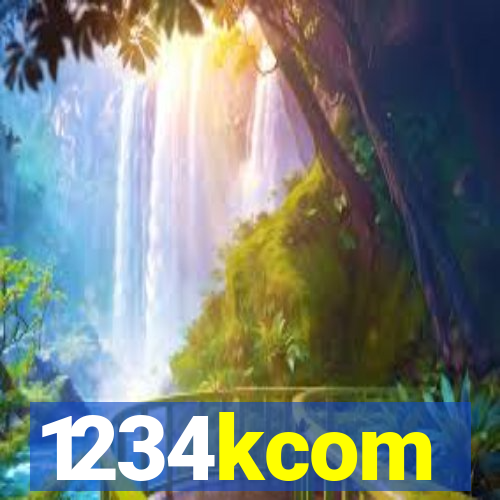 1234kcom