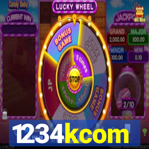 1234kcom