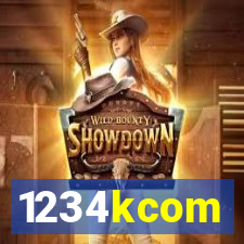 1234kcom