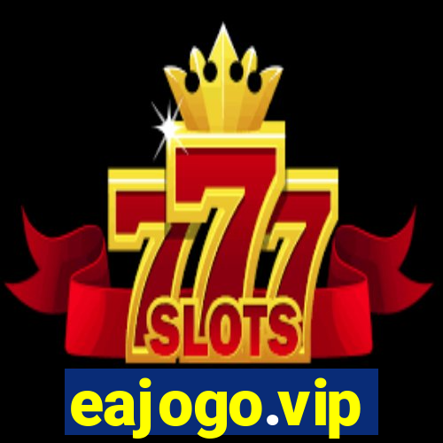 eajogo.vip