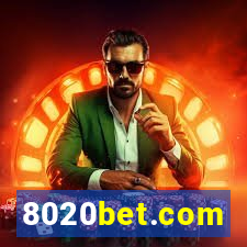 8020bet.com
