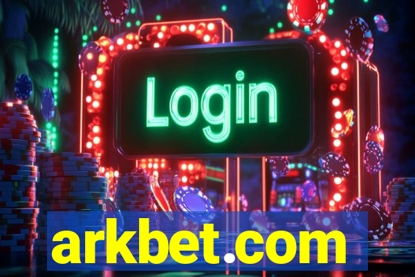 arkbet.com