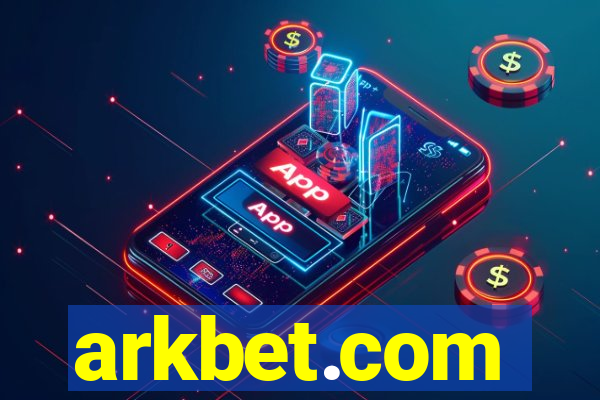arkbet.com