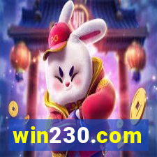 win230.com