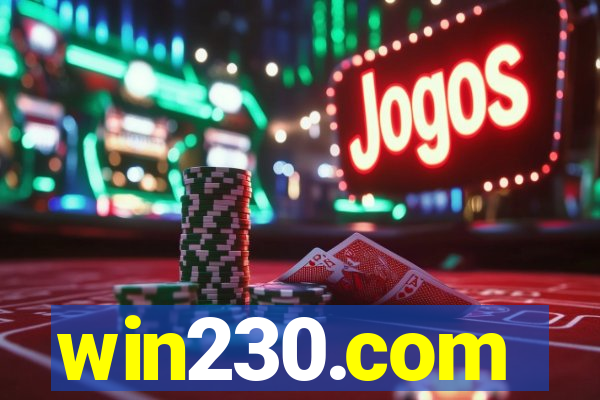win230.com