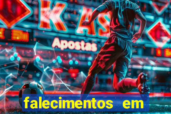 falecimentos em porto alegre rs