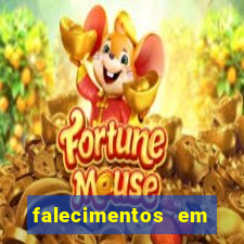falecimentos em porto alegre rs