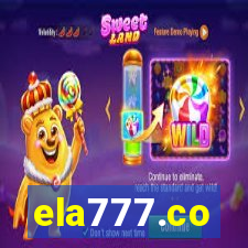 ela777.co