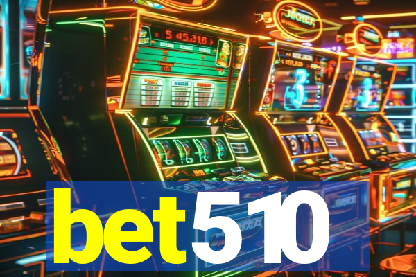 bet510
